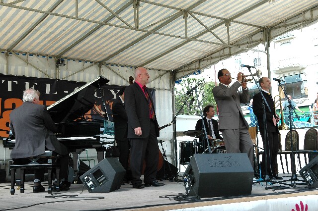 min 2008 05 11 jazz sources 094